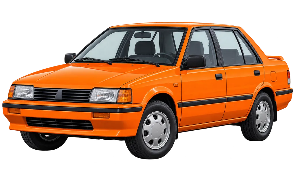 1988-1991 - Оптовий продаж.