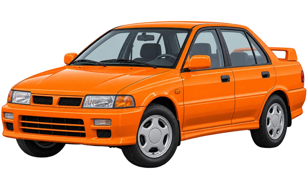 1991-1996 - Оптовий продаж.