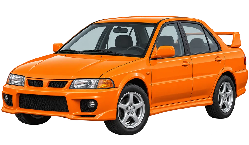 1996-2003 - Оптовий продаж.