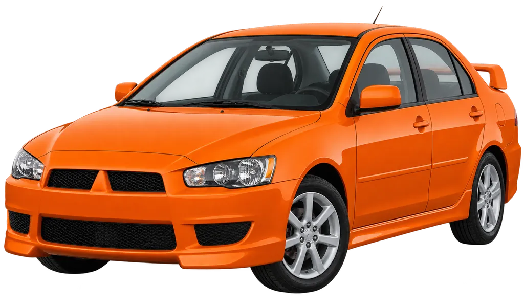 2000-2009 - Оптовий продаж.