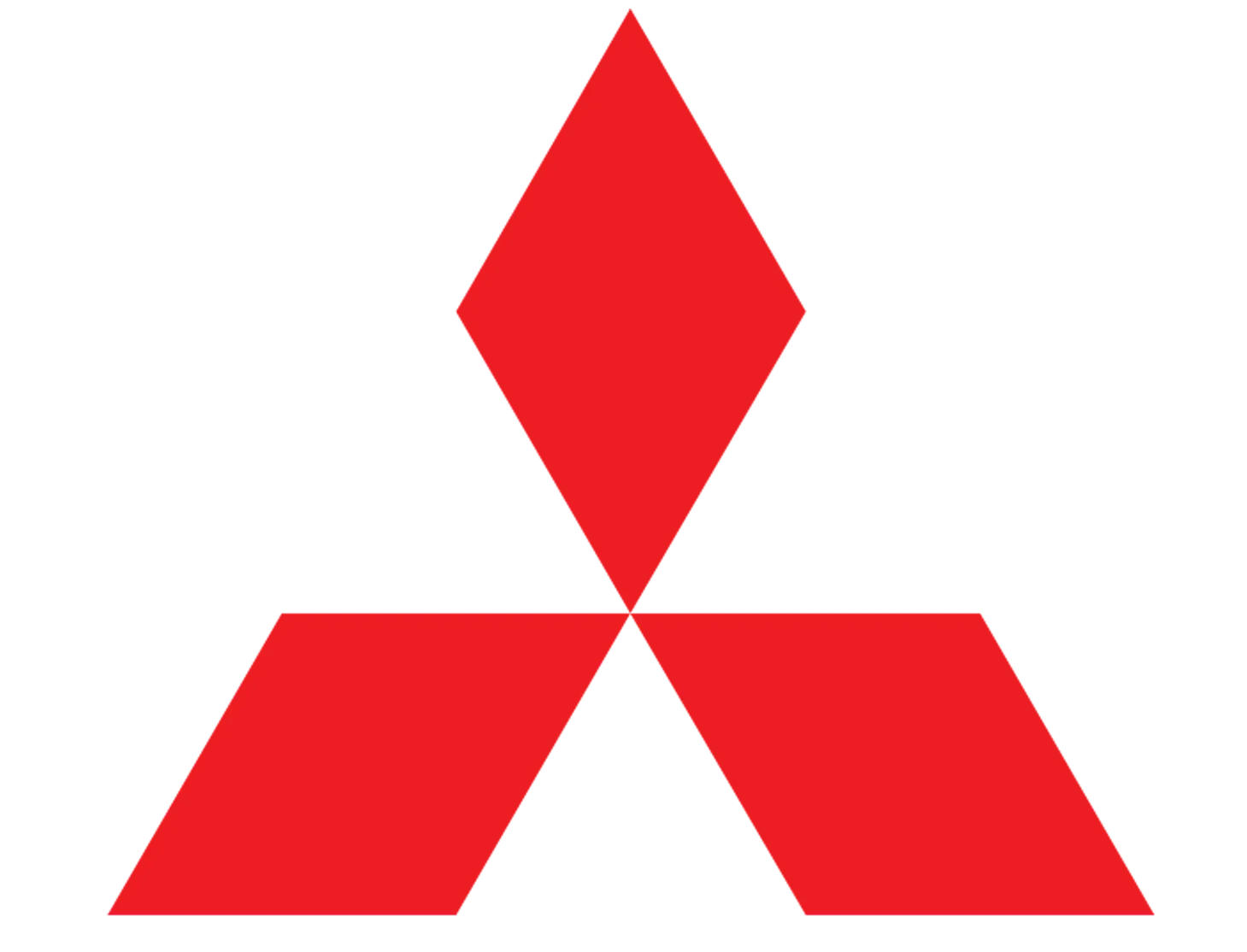 Mitsubishi - Оптовий продаж.