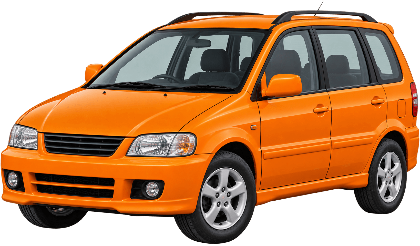 1998-2004 - Оптовая продажа.