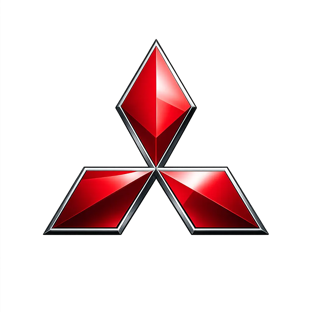 Mitsubishi - Оптовий продаж.