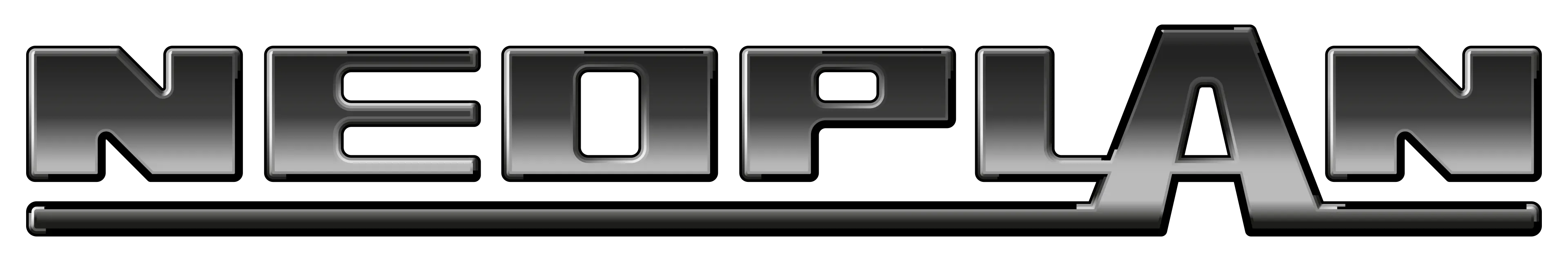 Neoplan - Оптовий продаж.