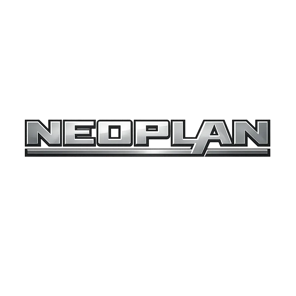 Neoplan - Оптовий продаж.