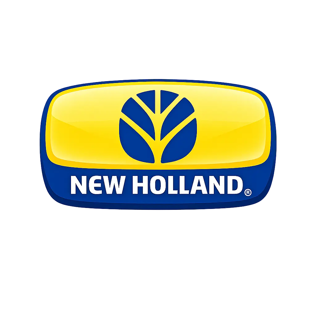 New Holland - Оптовий продаж.