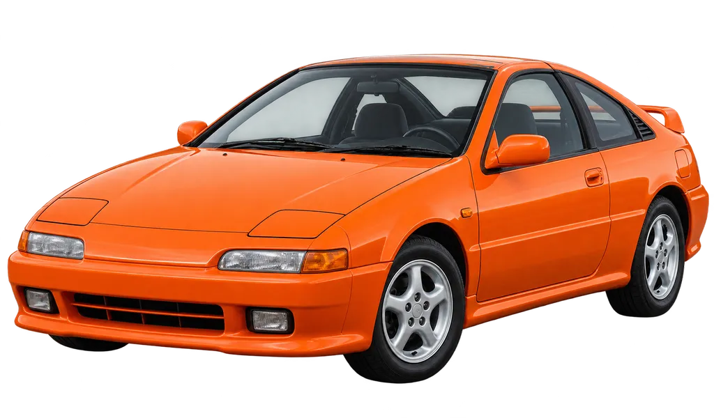1990-1994 - Оптовая продажа.