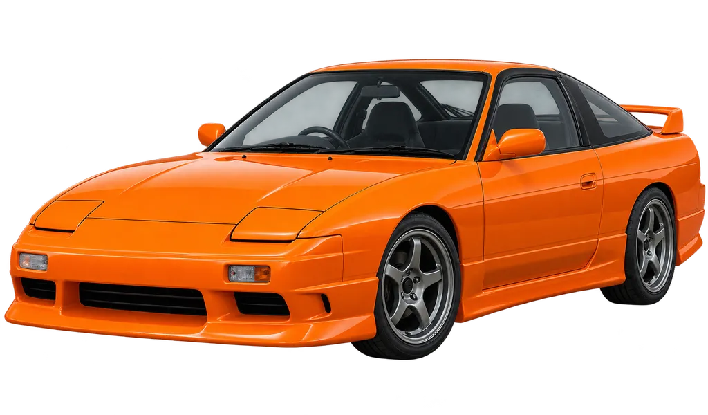 1989-1998 - Оптовий продаж.