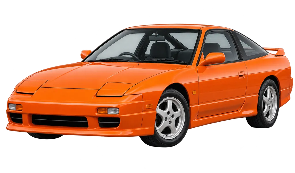 1988-1993 - Оптовая продажа.