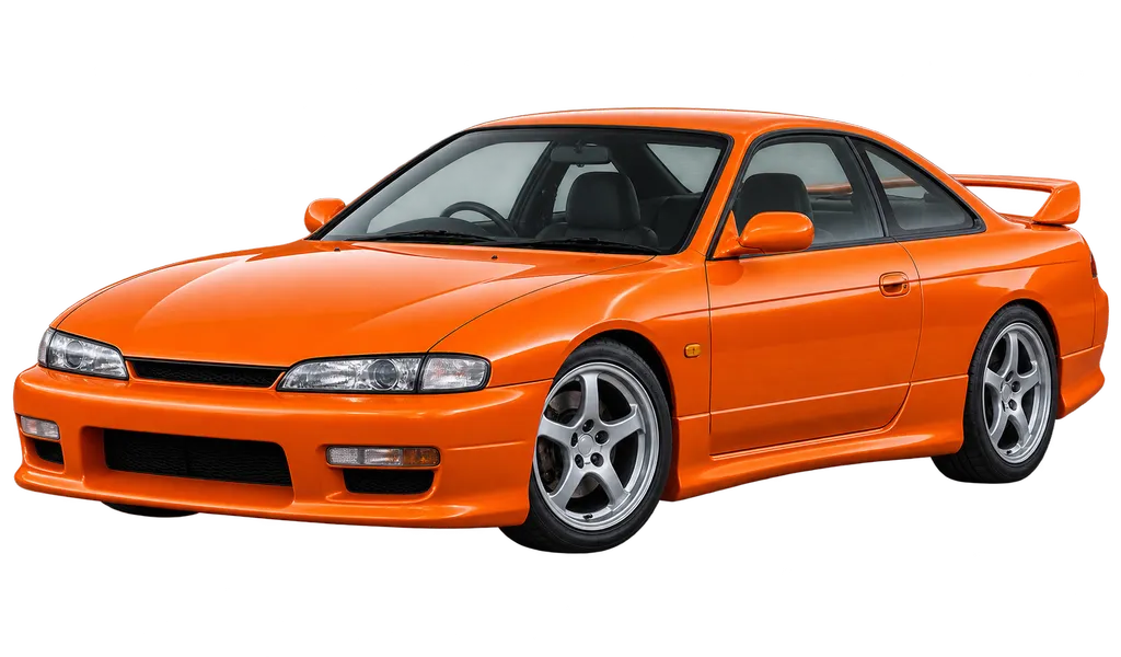 1993-1999 - Оптовая продажа.