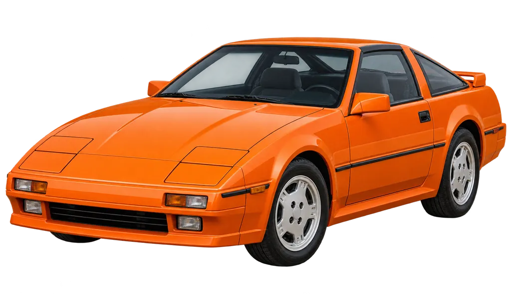 1983-1990 - Оптовий продаж.