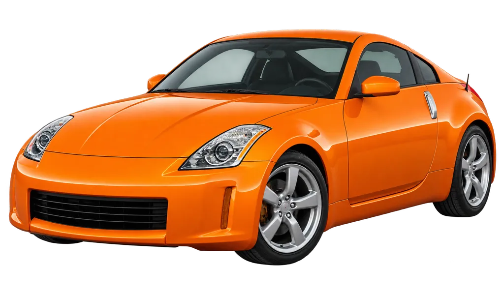 2002-2008 - Оптовий продаж.
