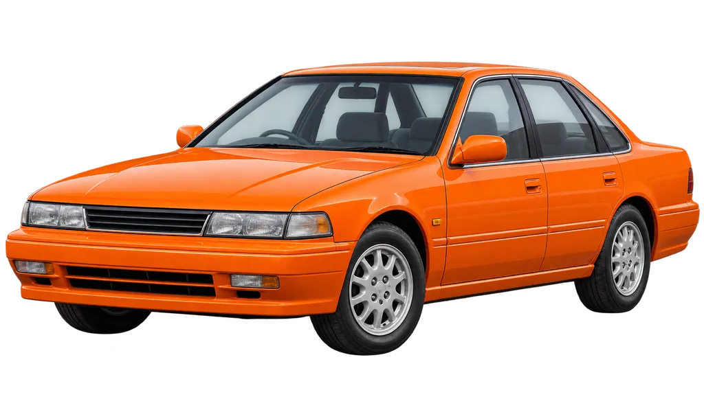 1988-1994 - Оптовий продаж.