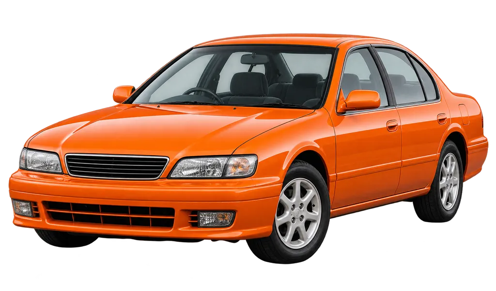 1994-1999 - Оптовий продаж.