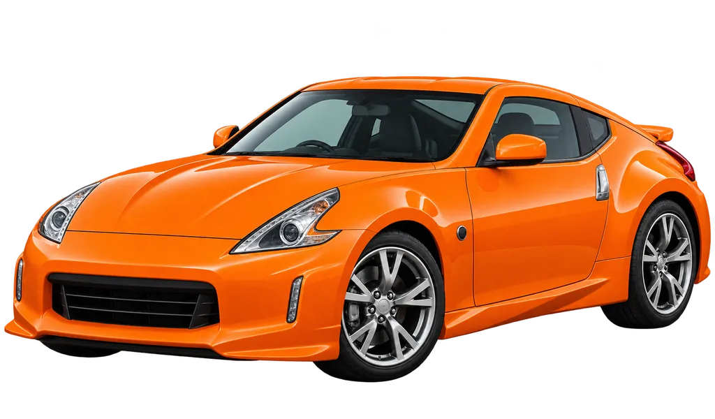 Fairlady - Wholesale supply.