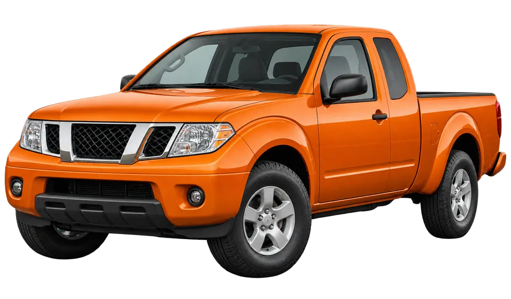 Frontier - Wholesale supply.