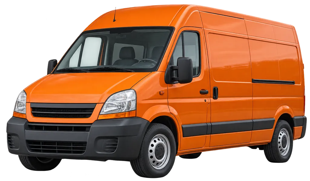 Interstar - Wholesale supply.