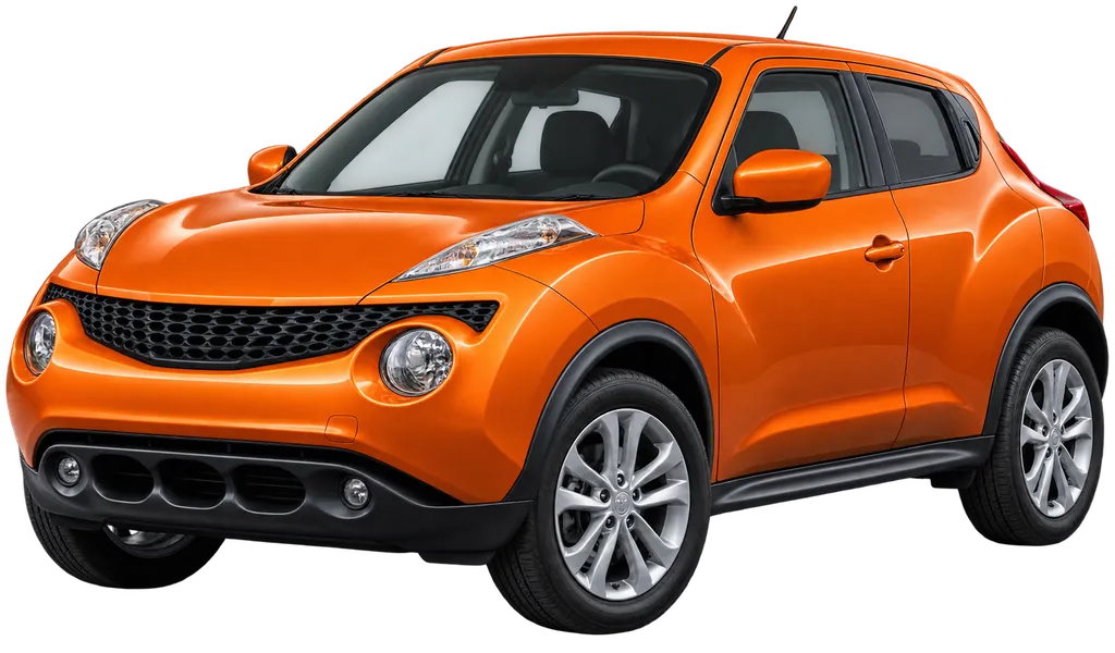 Juke - Wholesale supply.