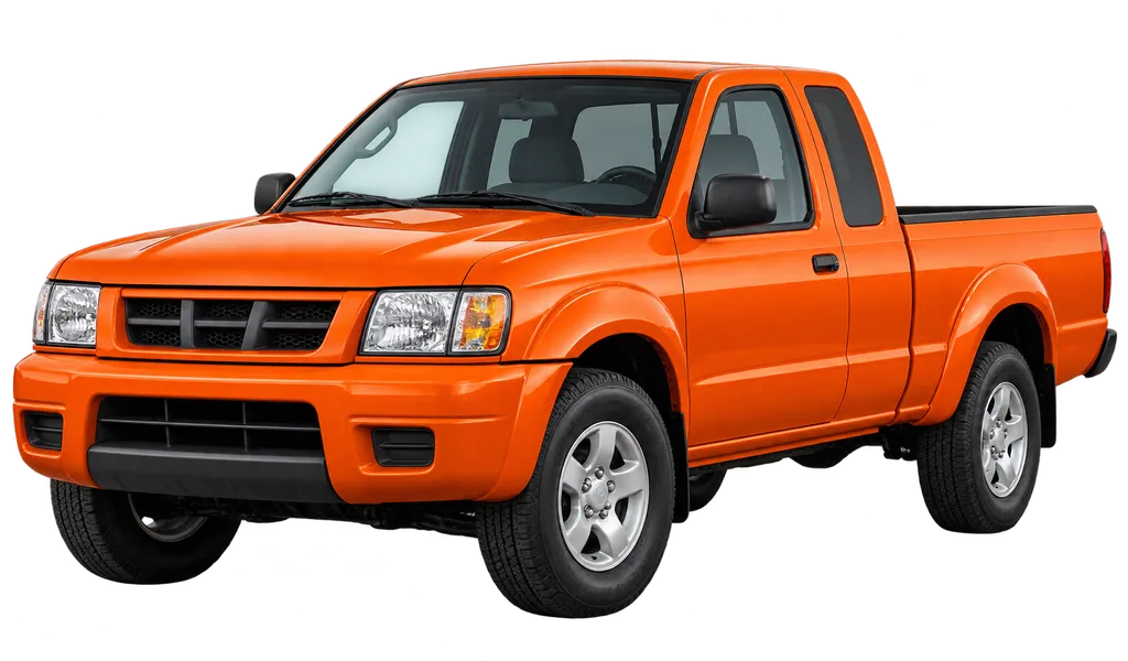 King Cab - Wholesale supply.