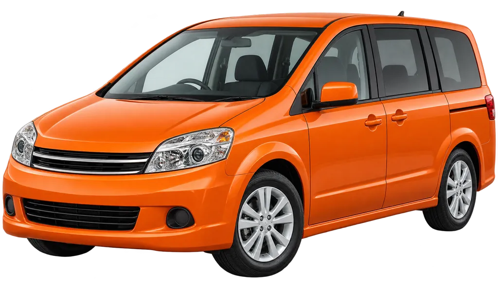 2004-2012 - Оптовий продаж.