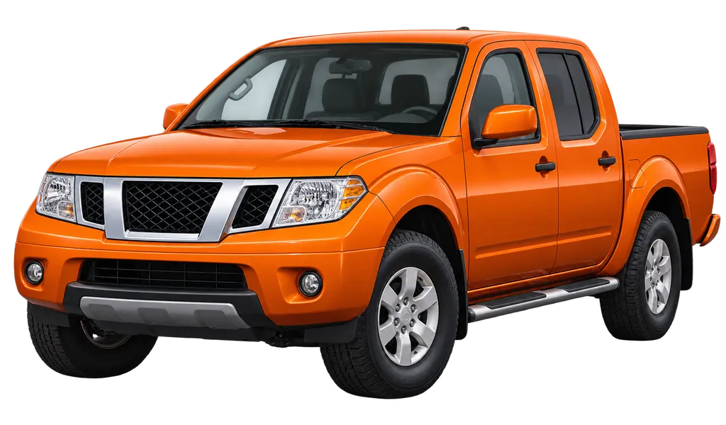 Navara - Wholesale supply.