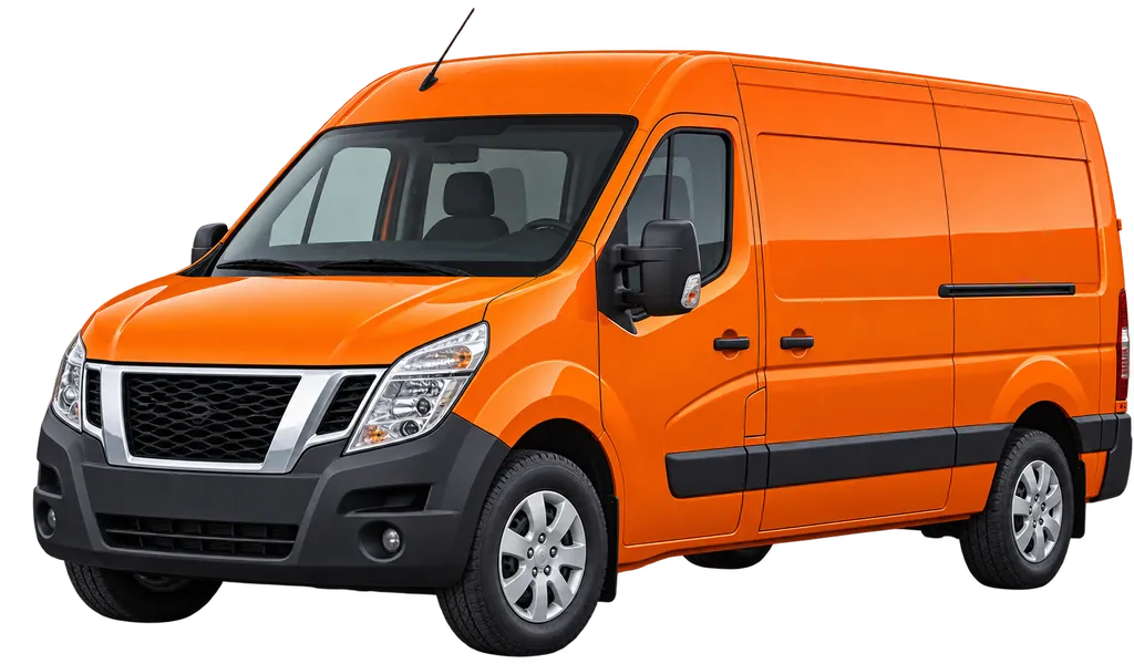 Nv400 - Wholesale supply.