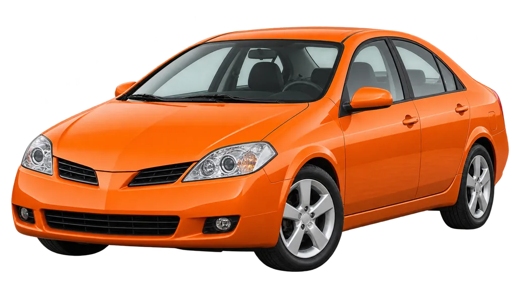 2002-2007 - Оптовая продажа.