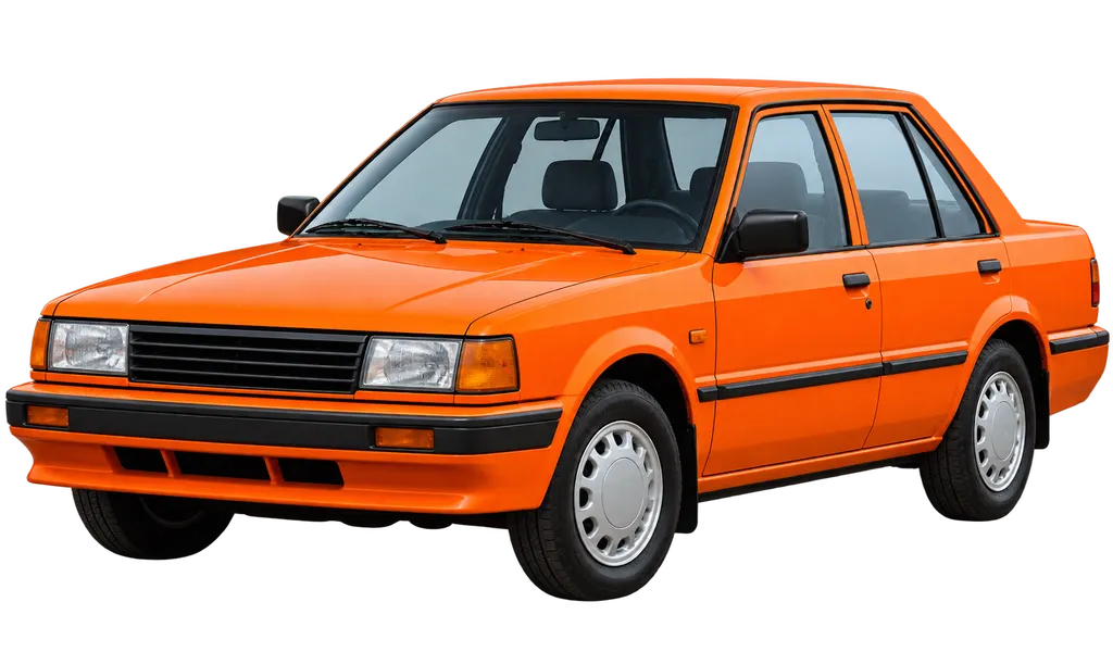 1985-1990 - Оптовий продаж.