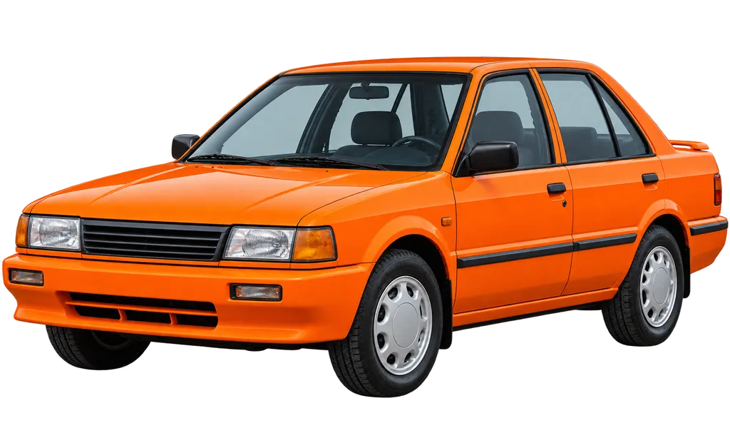 1991-1994 - Оптовий продаж.