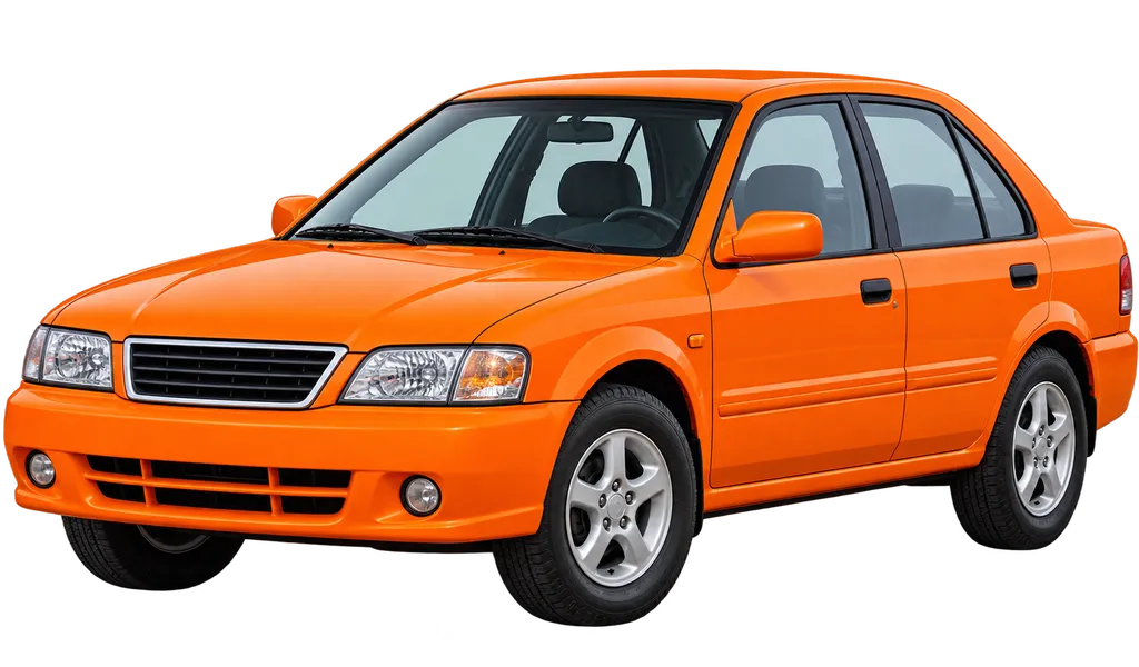 2000-2006 - Оптовий продаж.