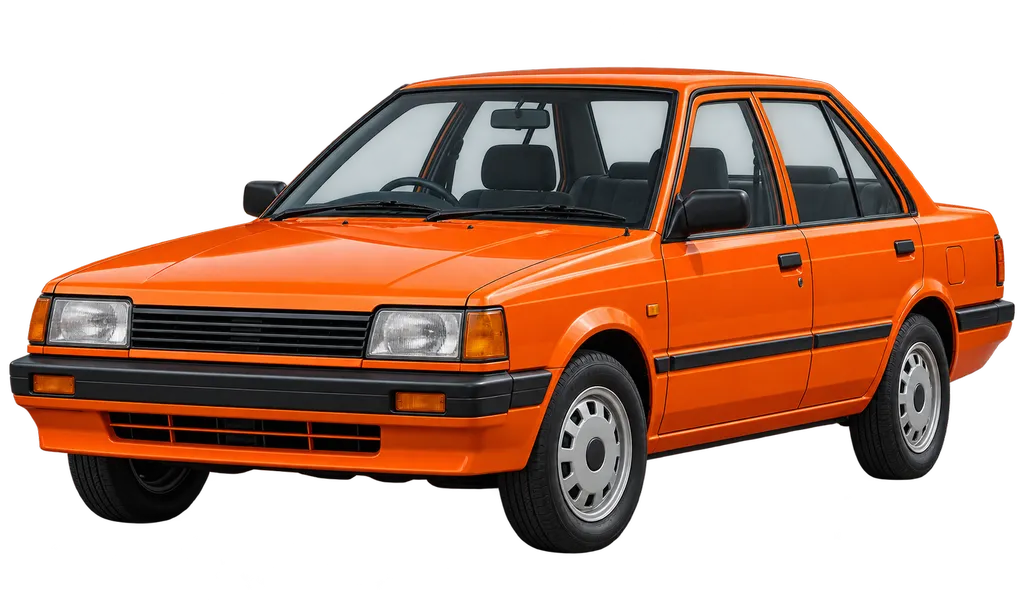 1986-1990 - Оптовий продаж.