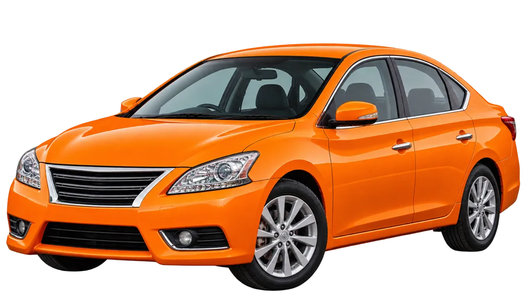 Sylphy - Wholesale supply.