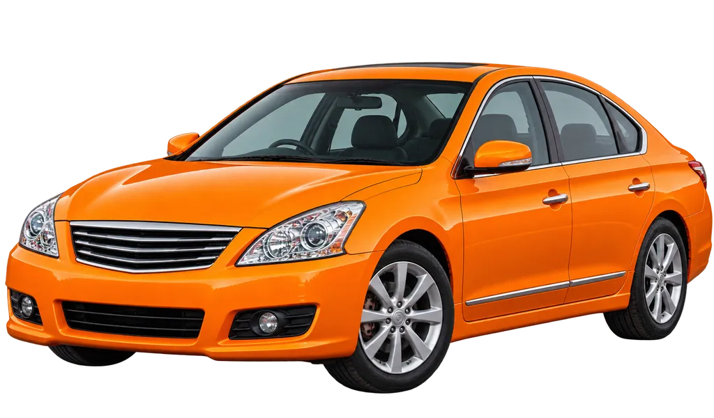 2003-2008 - Оптовий продаж.
