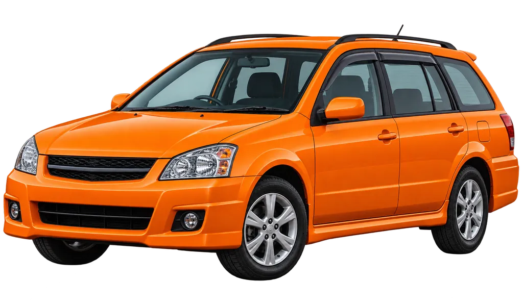 1999-2005 - Оптовий продаж.