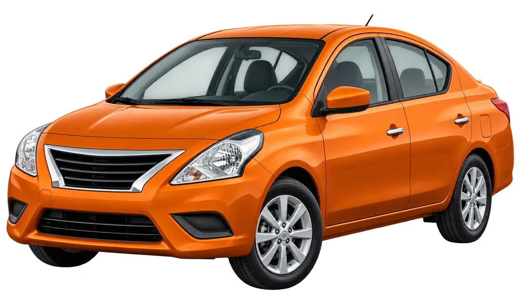 Almera - Wholesale supply.