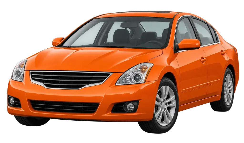 Altima - Wholesale supply.
