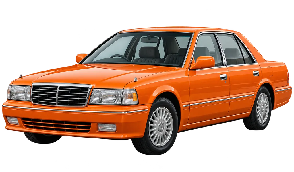 1991-1999 - Оптовий продаж.