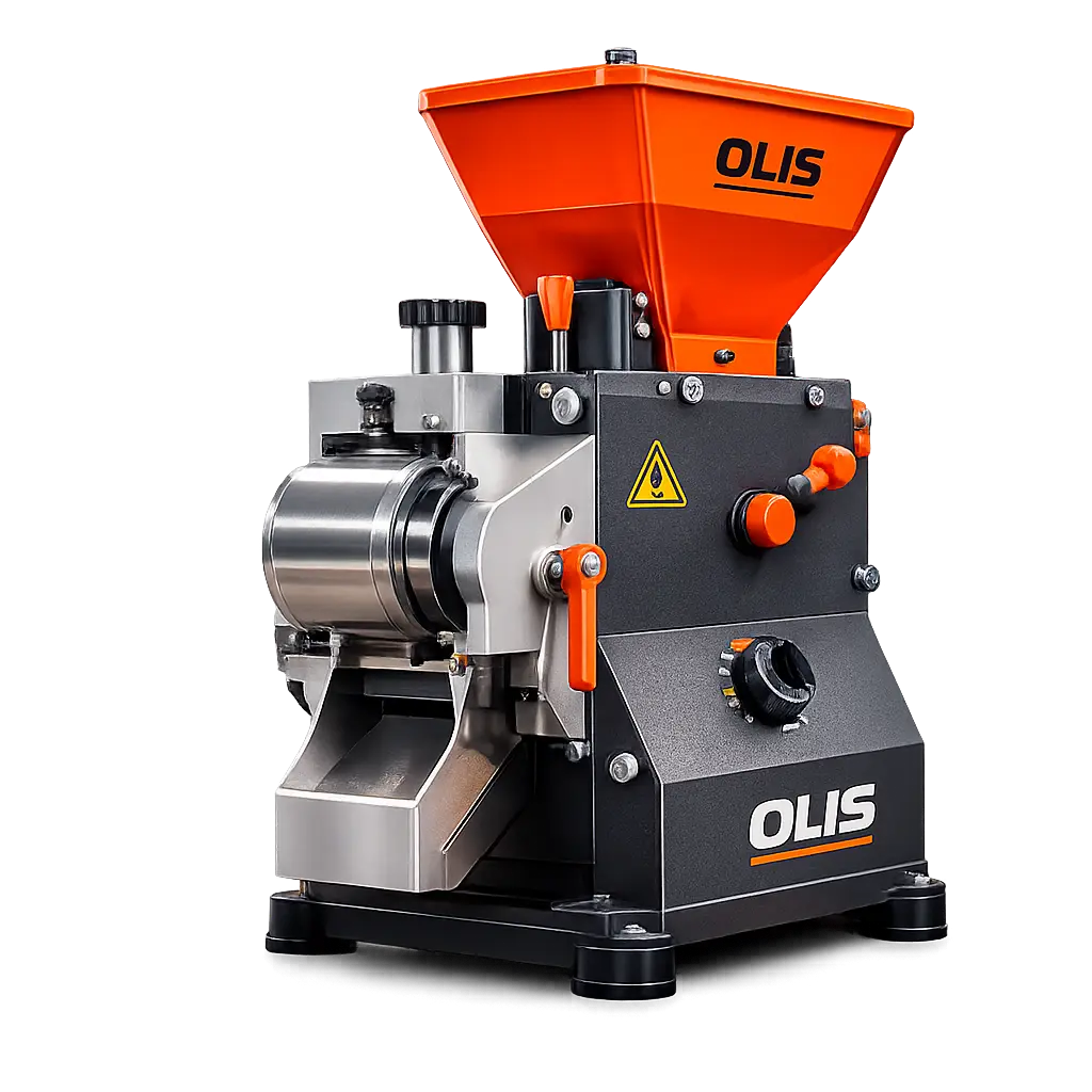 Olis - Оптовий продаж.