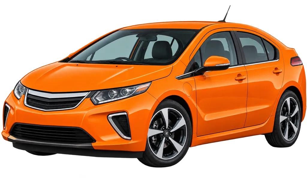 Ampera - Оптовий продаж.