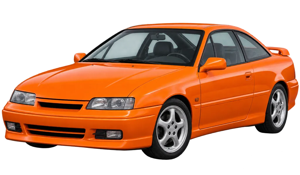 1989-1997 - Оптовий продаж.