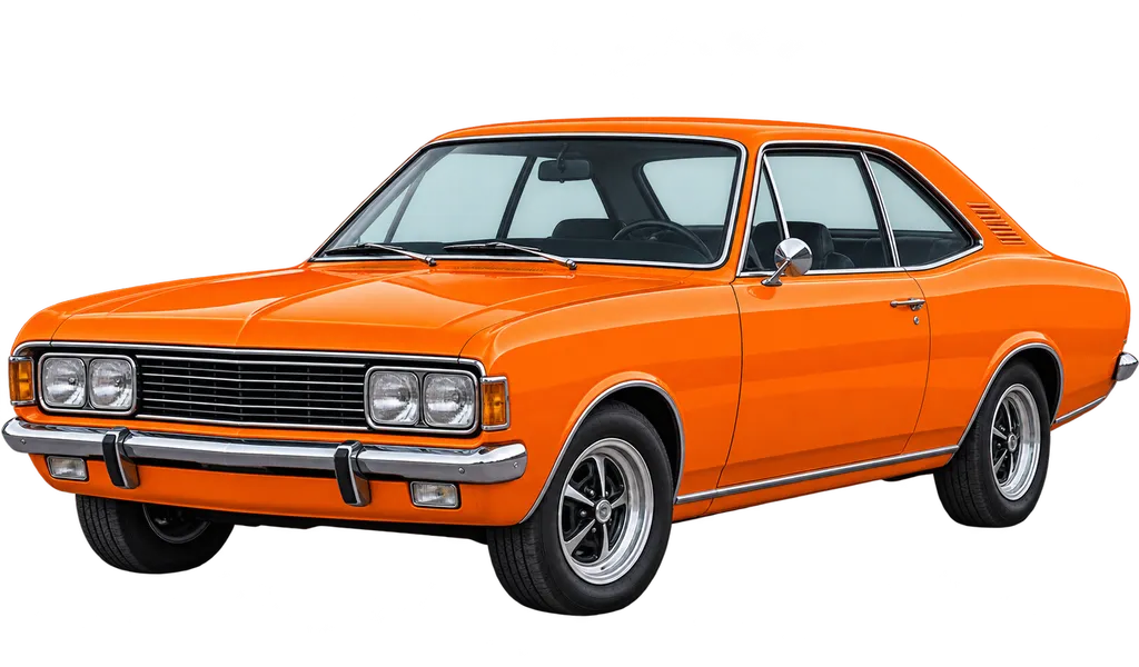 1967-1972 - Оптовий продаж.