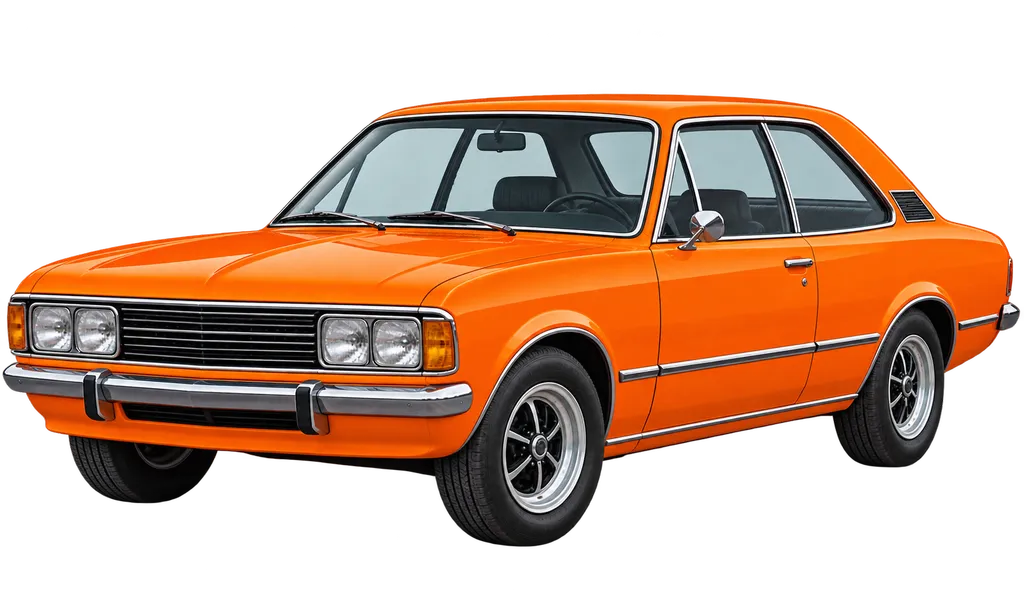 1972-1978 - Оптовий продаж.
