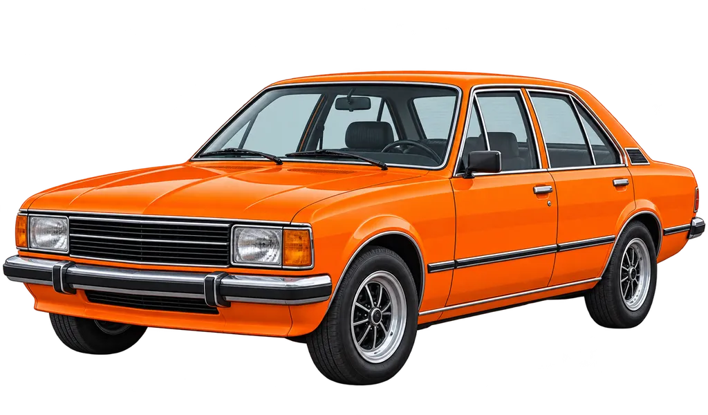 1978-1982 - Оптовий продаж.