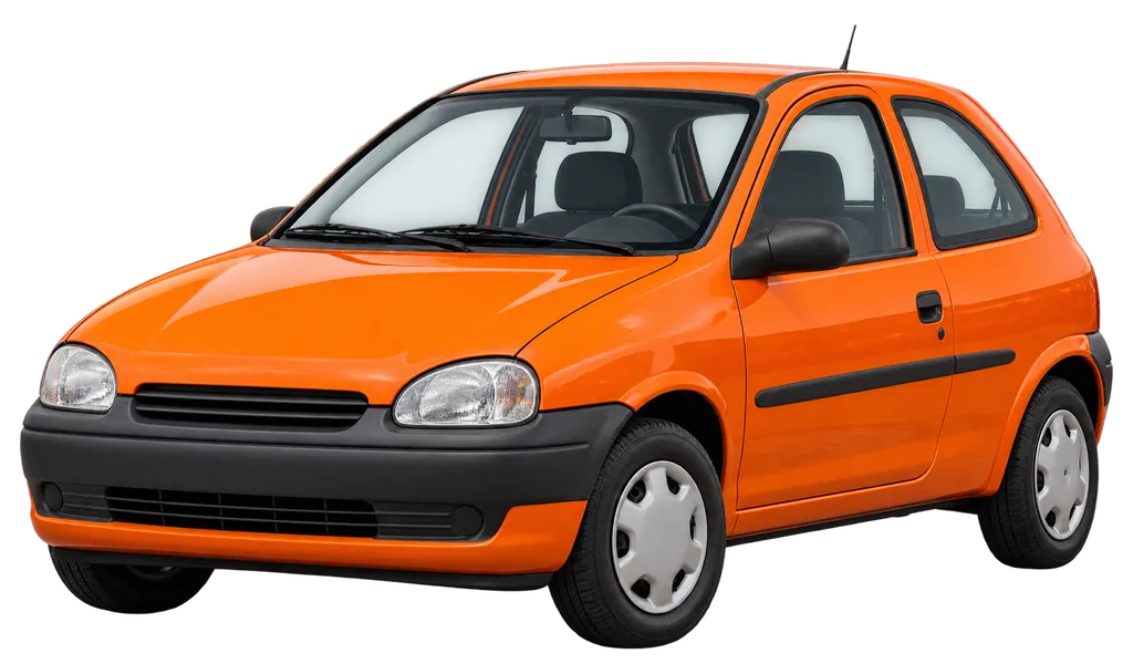 1993-2004 - Оптовая продажа.
