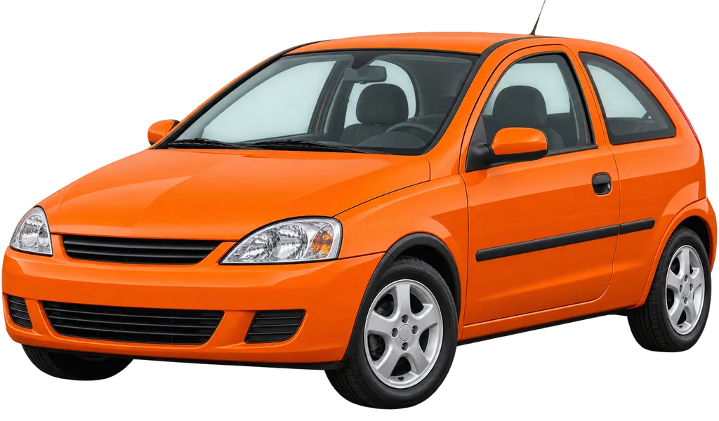 2000-2006 - Оптовая продажа.