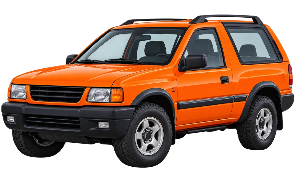 1991-1998 - Оптовий продаж.