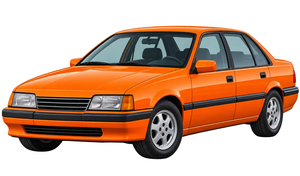 1986-1993 - Оптовий продаж.
