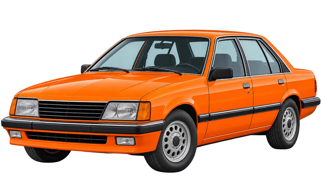 1978-1987 - Оптовая продажа.