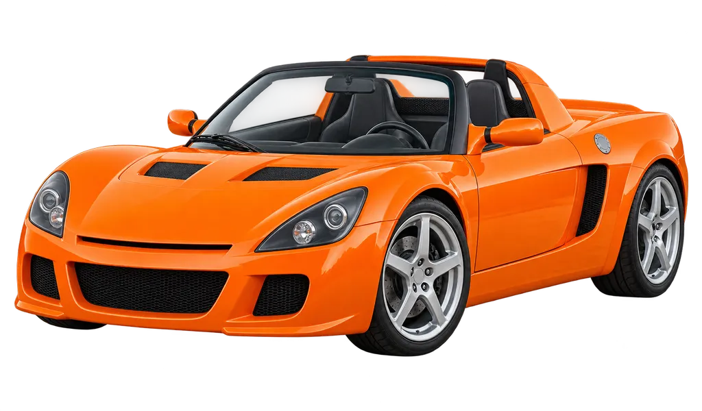 Speedster - Оптовий продаж.