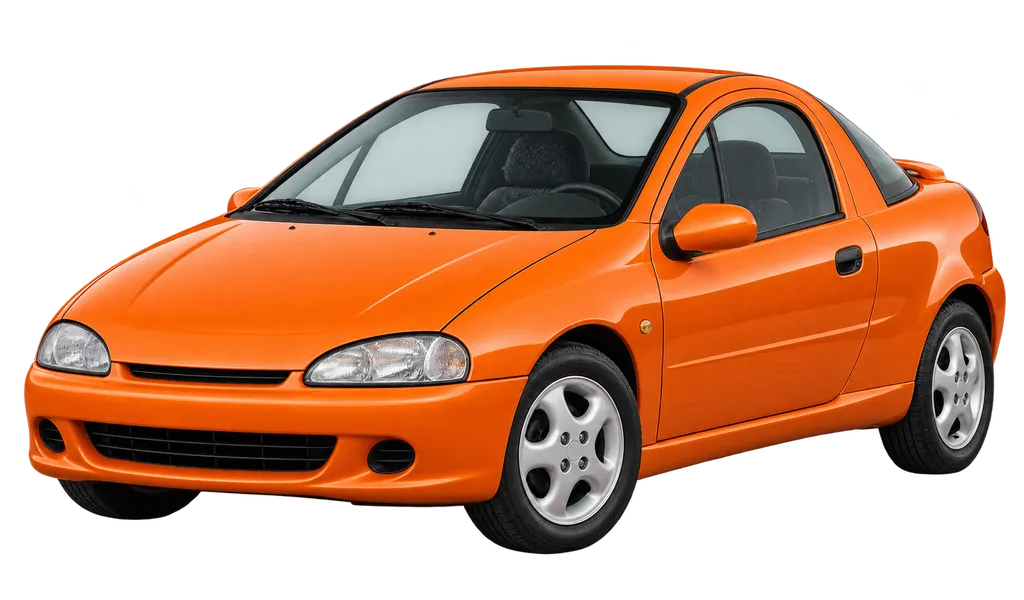 1994-2000 - Оптовий продаж.
